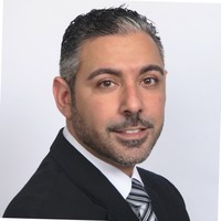 Brian Bajoka