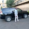 Christopher Wanyonyi