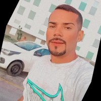Rafael Joel