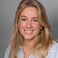 Ashley Dijkstra