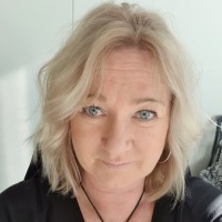 Helen Rydenskog