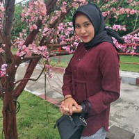 Siti Hernih