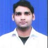 Pancham Sharma