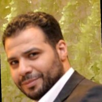 Karam refaat