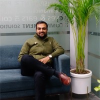 Kunal Sharma