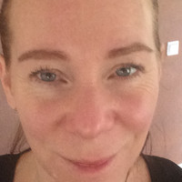 Linda Svedlund