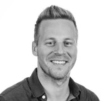 Niels Van Den Broek