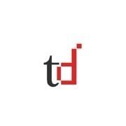 Thomson Digital