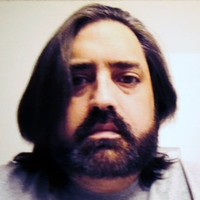 Glenn Kepley