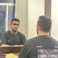 Chamindu Janeesha Kodikara