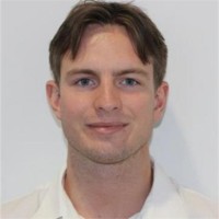 Thomas Hutchison
