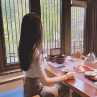 lisa xun