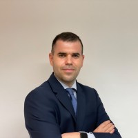 Juan Zabala De Olavarrieta