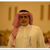 Mohammad Albazei