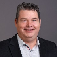 Peter Wahli