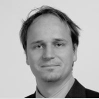 Adrian Kaiser