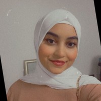 Aaliah Booly