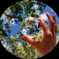 Bel'Planet -