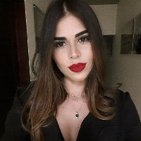 Isa Sales