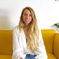 Clementine Maureau