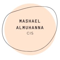Mashael Almuhanna