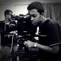 Suchandan Baidya