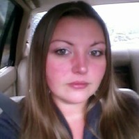Roxanne Geniesse