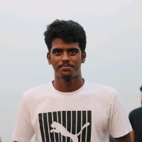 Gowtham Ravikumar