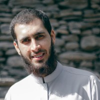 Imad Ud Din Khan