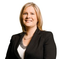 Leena Pakarinen