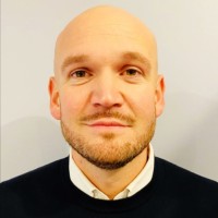 Robin Flory