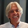taner tığlı