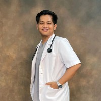 Asep Saripudin