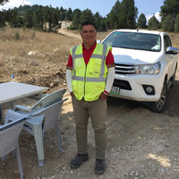 Savaş Ünal