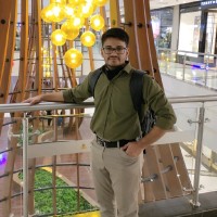 Sawarmal Suthar