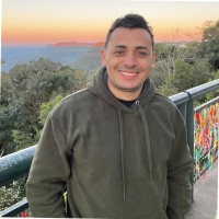 Rodrigo Figueira Ramalho