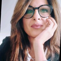 Ileana Diciolla