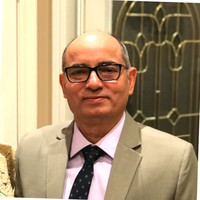 Imam Khan