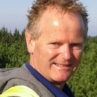 Jos Van Os