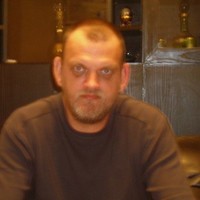 paul poelsma