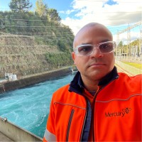 Mario Pineda