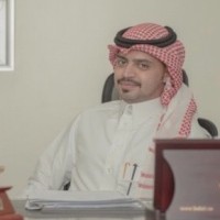 Abdulrahman Alhamad