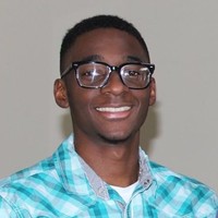 Denzell Boham