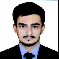 Mohd Ali