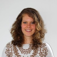 Suzanne Bergenhenegouwen