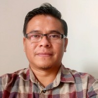 Antonius Indra Pujiastono