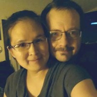 Chris Lindeman
