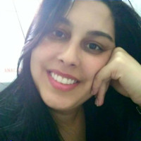 Vivian Boni