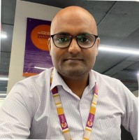 Praveen Choudhary