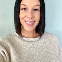 Karly Szabadkai